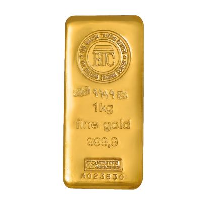 [EGX24BRRBAR1000] 1000gm