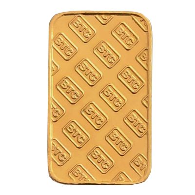 [EGX24IXBTCXX2X5] 2.5gm