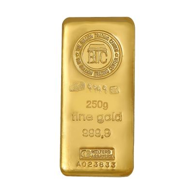 [EGX24BXRBARX250] 250gm