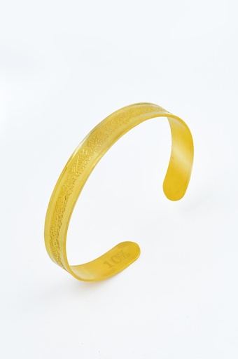 [EGIWBKRS31X1] Bangle 31.1gm